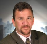 Contractor Image